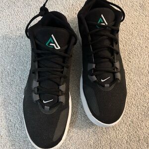 Nike Zoom Freak 1 sneakers